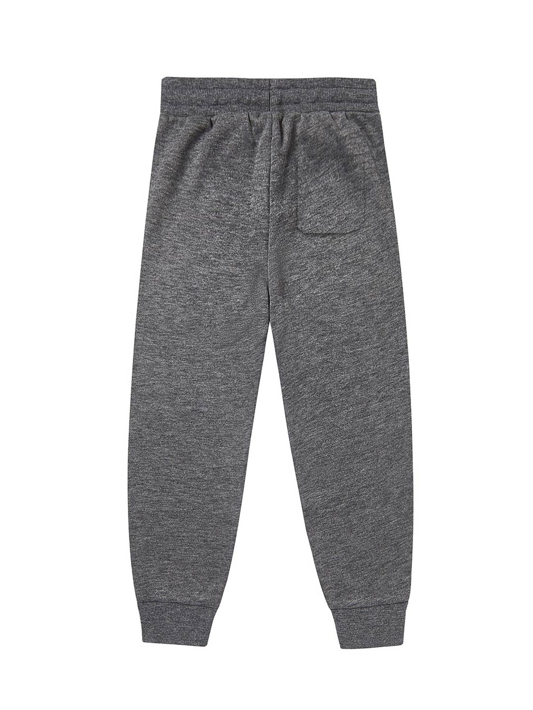 Junior G-Motion Jogger