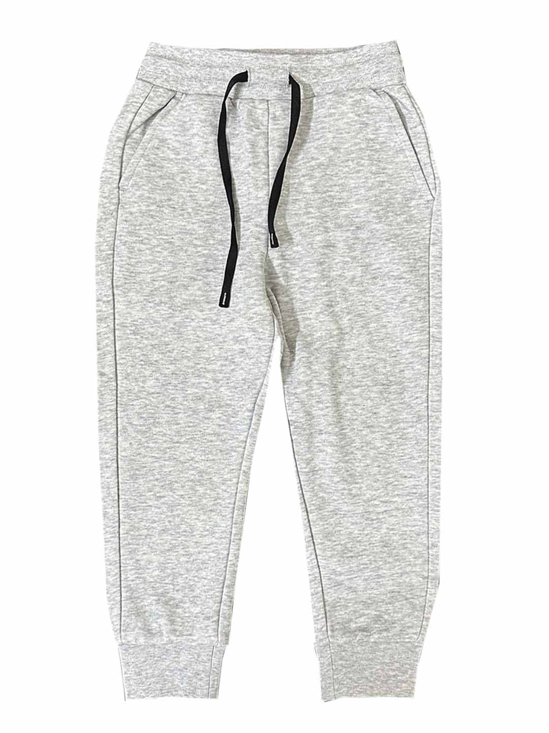 Junior G-Motion Jogger Pants