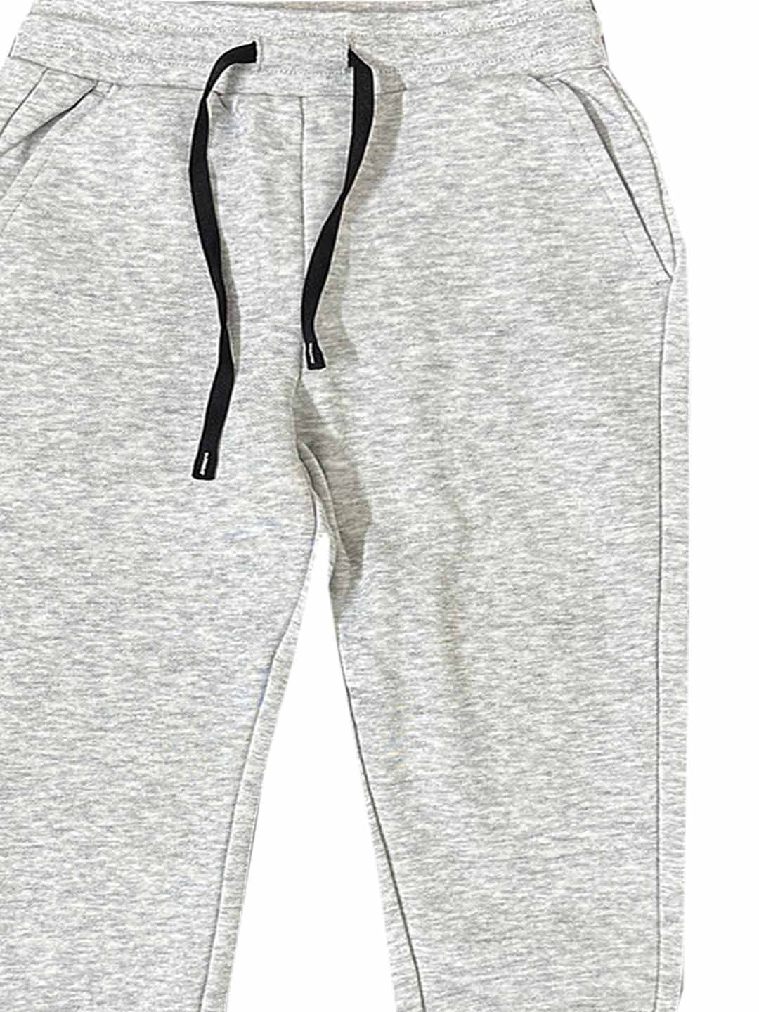 Junior G-Motion Jogger Pants