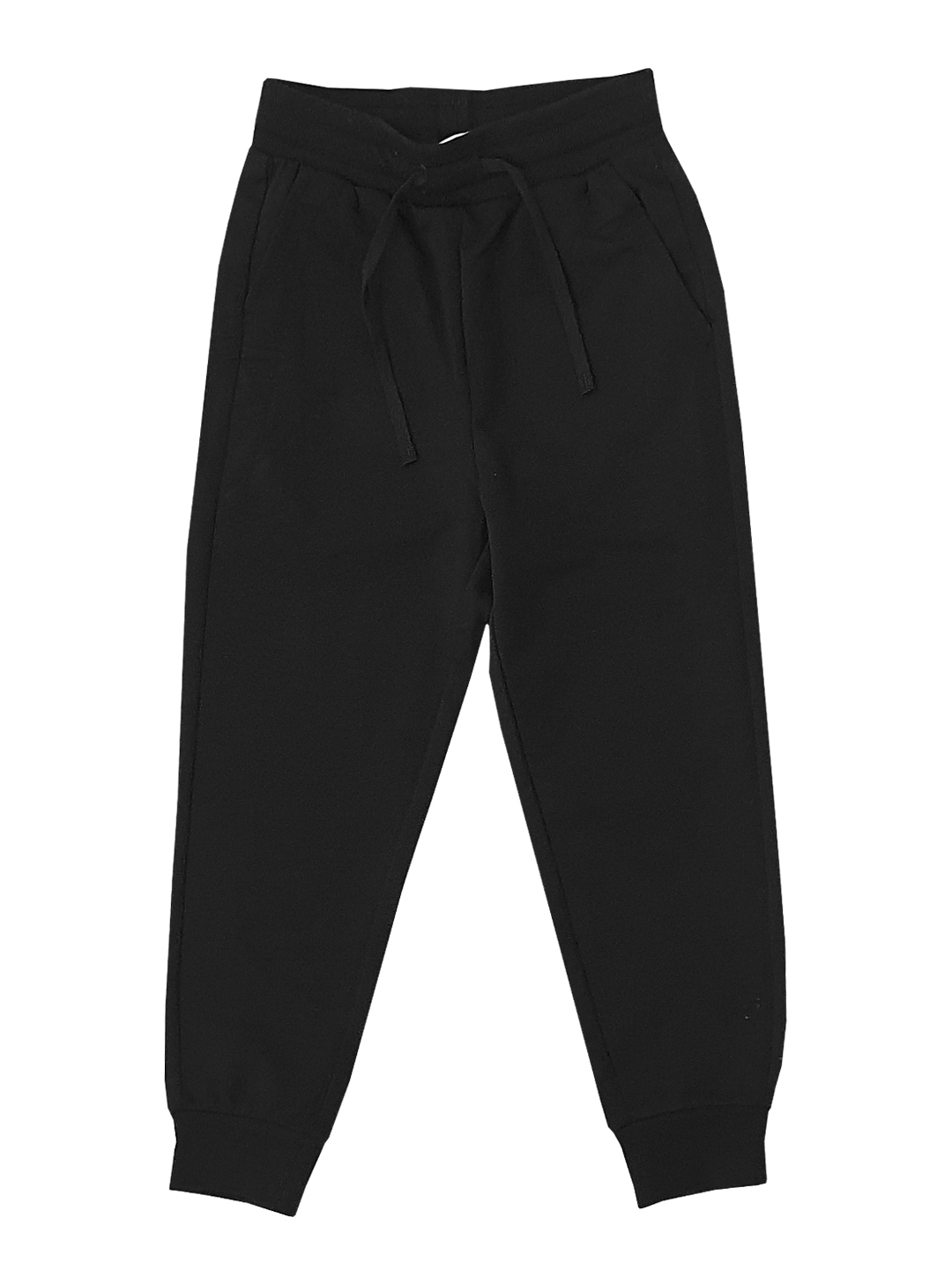 Junior Jogger