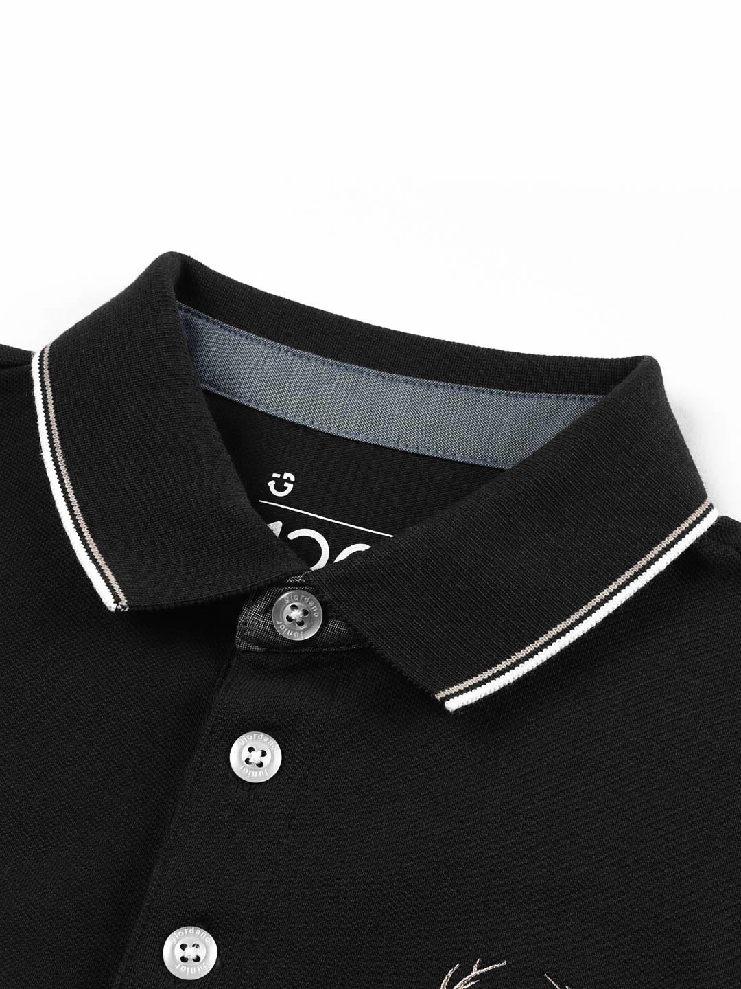 Junior Polo