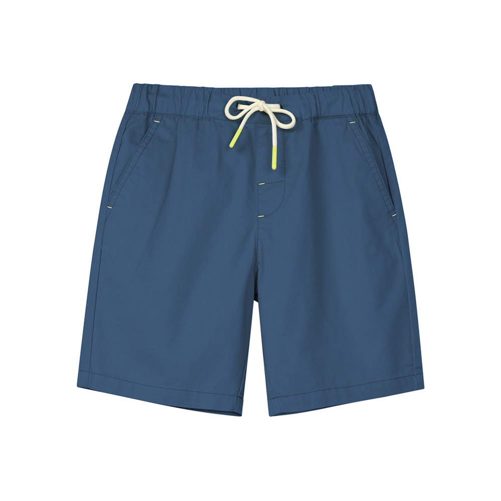 Junior shorts
