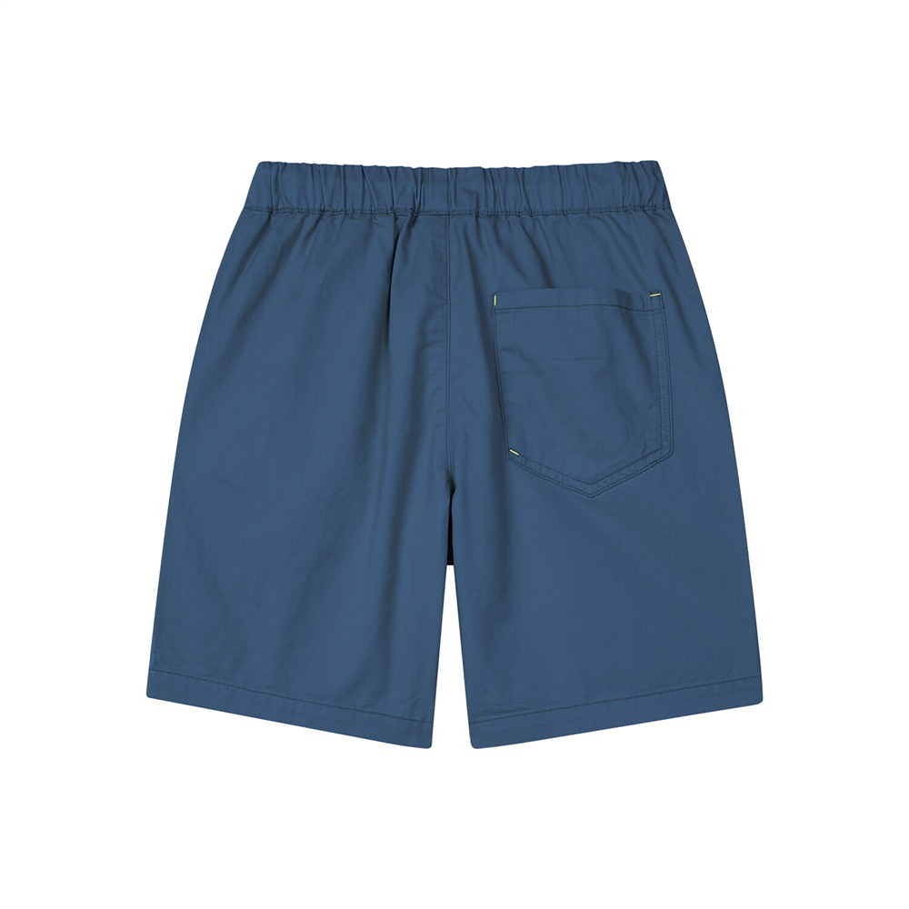 Junior shorts