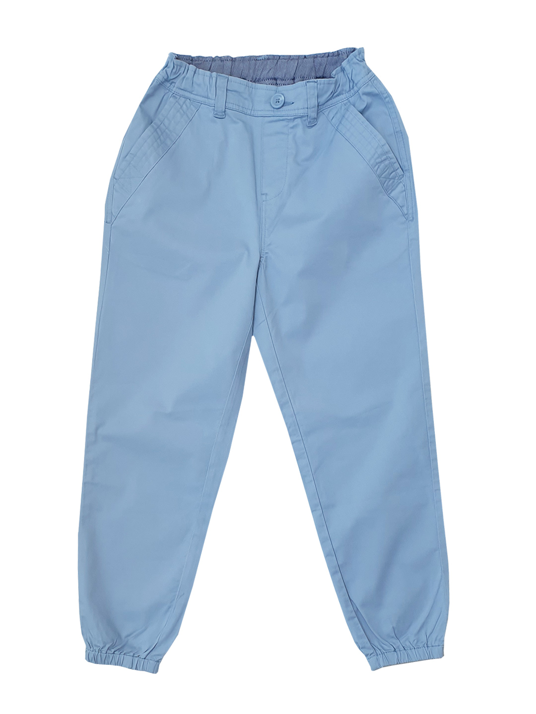 Junior Woven Jogger