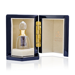 Kalakassi ( 4 Ml ) Arabic Oud Fragrance Oil