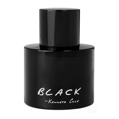 KENETH COLE BLACK EDT 100ML