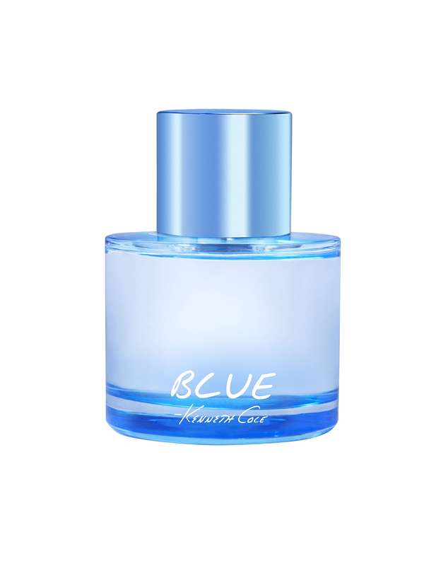 Kenneth Cole Blue M Eau De Toilette 100ML
