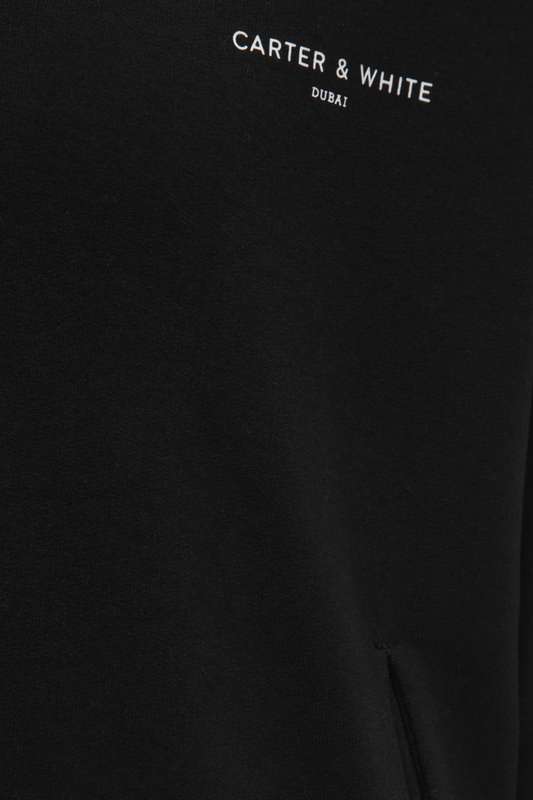 Kids Essential Hoodie