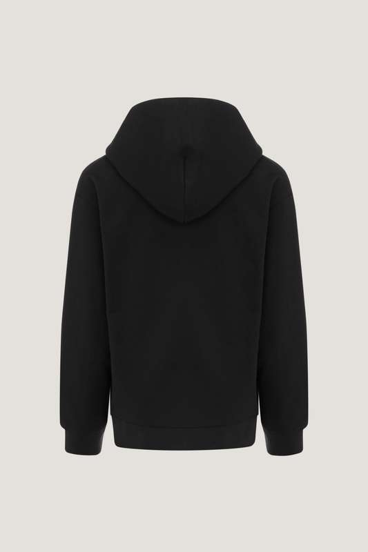 Kids Essential Hoodie