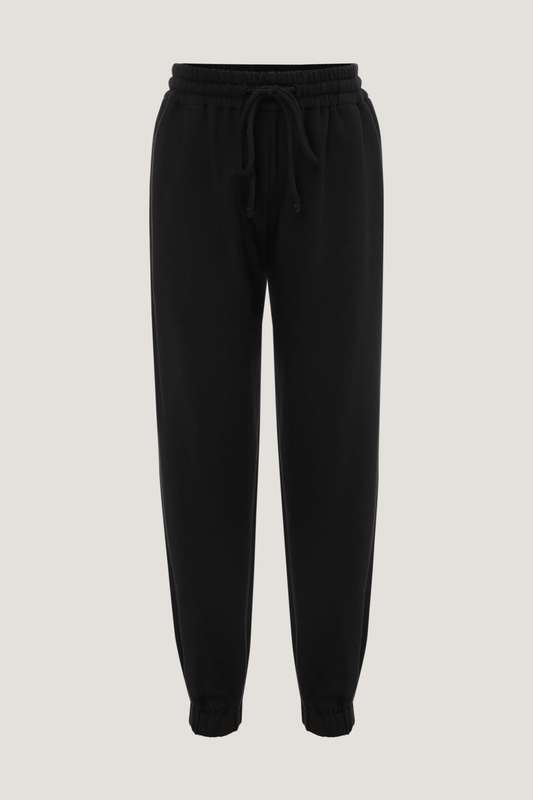 Kids Essential Jogger