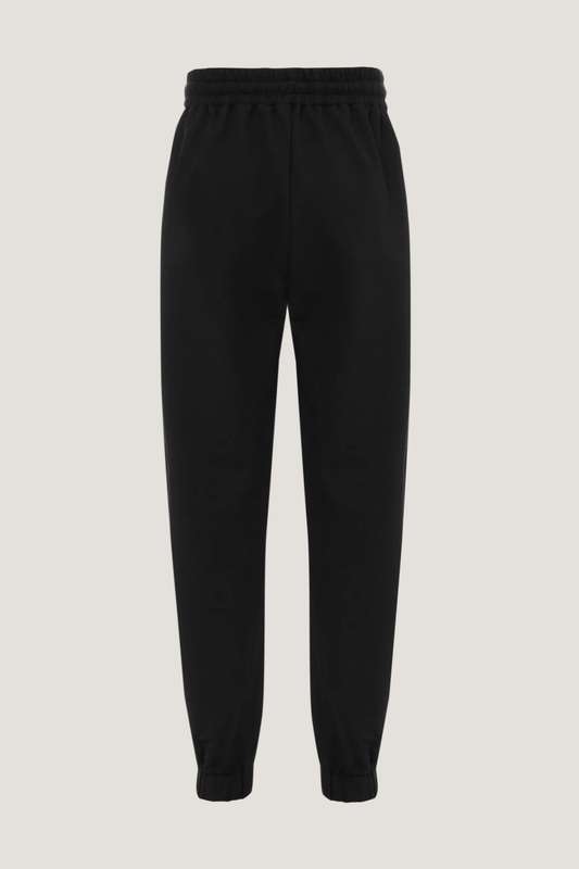 Kids Essential Jogger