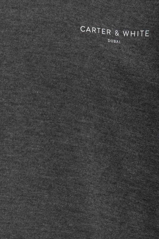 Kids Essential Sweat Shirt