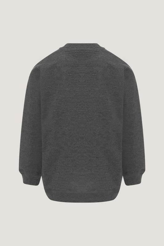 Kids Essential Sweat Shirt