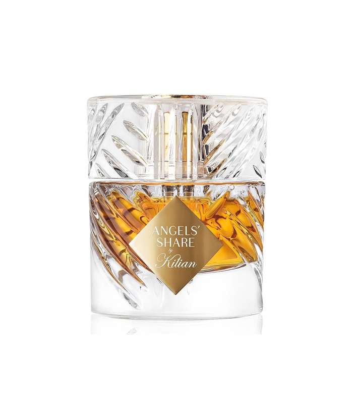 Kilian Angels Share Eau De Parfum