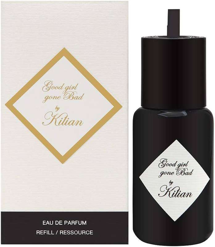 Kilian Good Girl Gone Bad EDP 50ML-Refill/Ressource