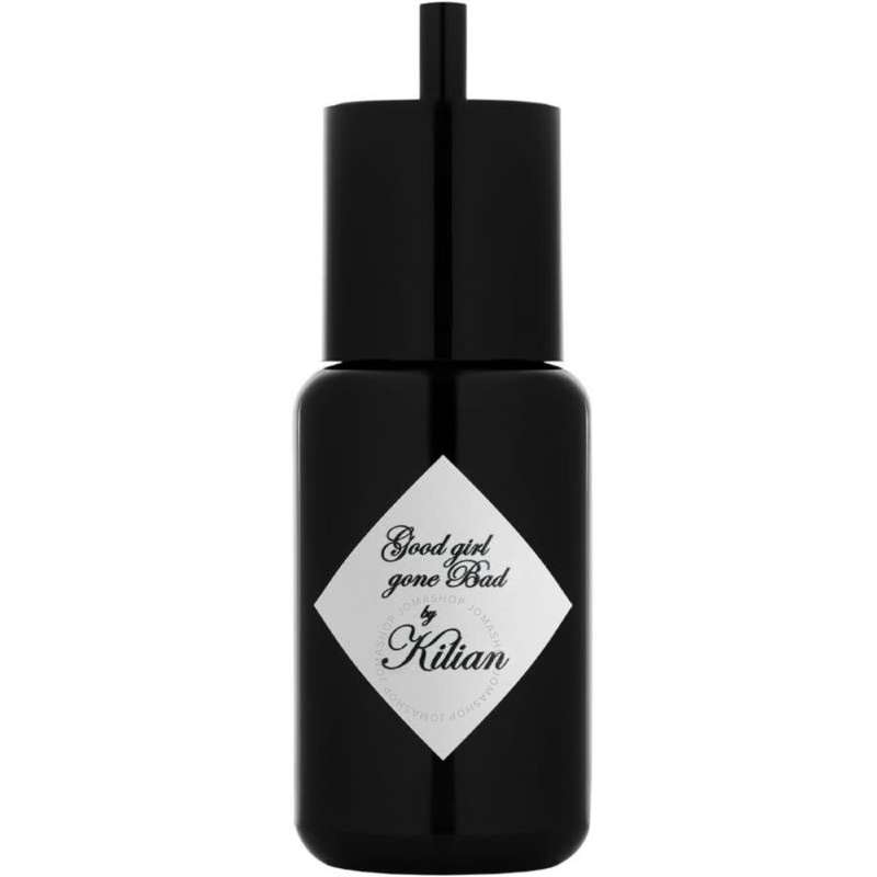 Kilian Good Girl Gone Bad EDP 50ML-Refill/Ressource