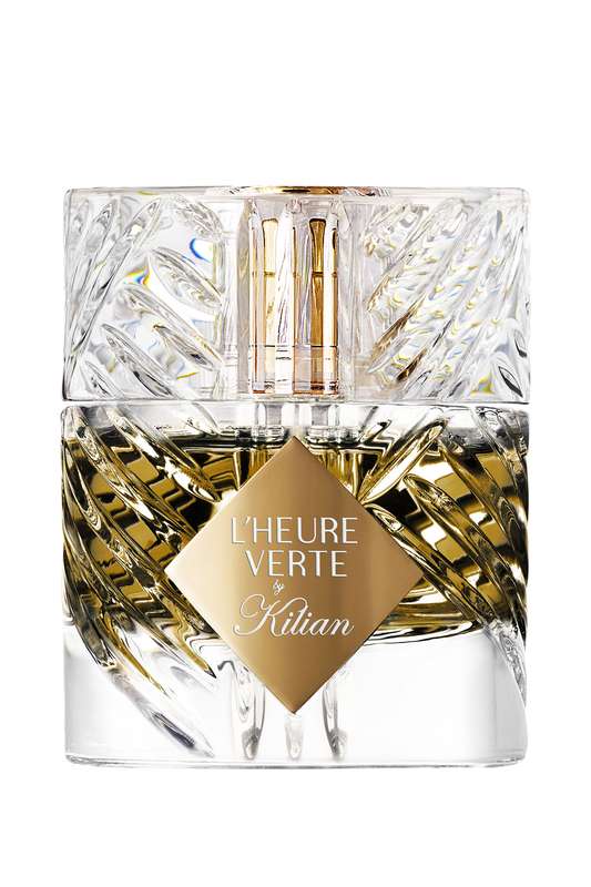 Kilian L"Heure Verte Eau De Parfum 50ML