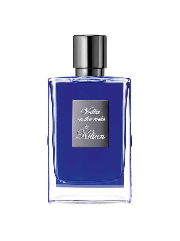 Kilian On The Rocks Eau De Parfum 50ML