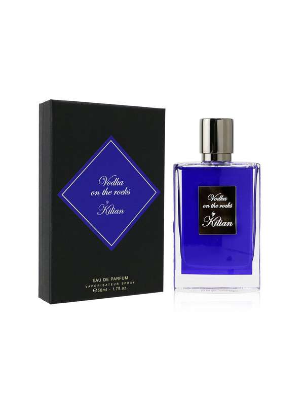 Kilian On The Rocks Eau De Parfum 50ML