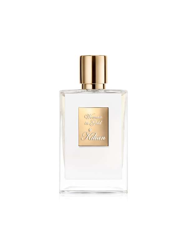 Kilian Women In Gold Eau De Parfum