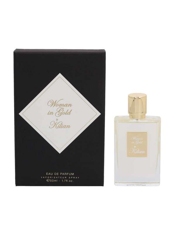 Kilian Women In Gold Eau De Parfum
