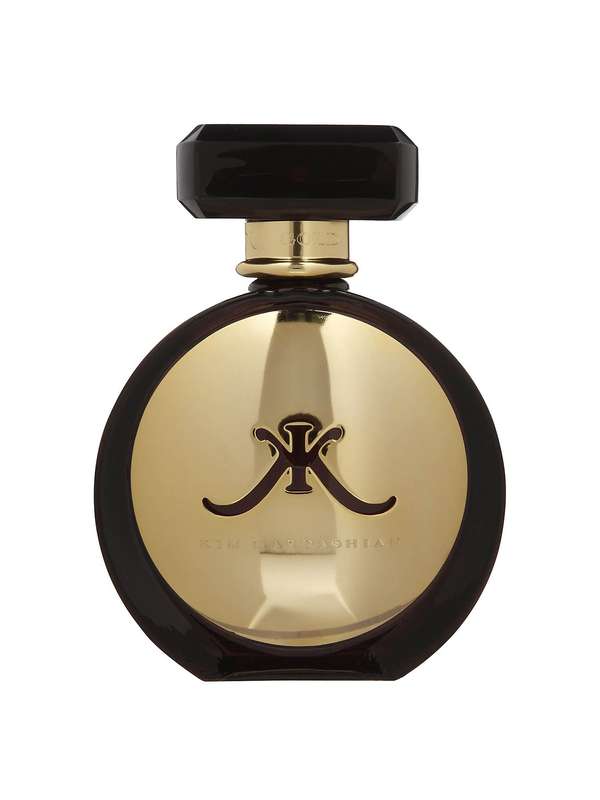 Kim kardashian Gold EDP L 100ML