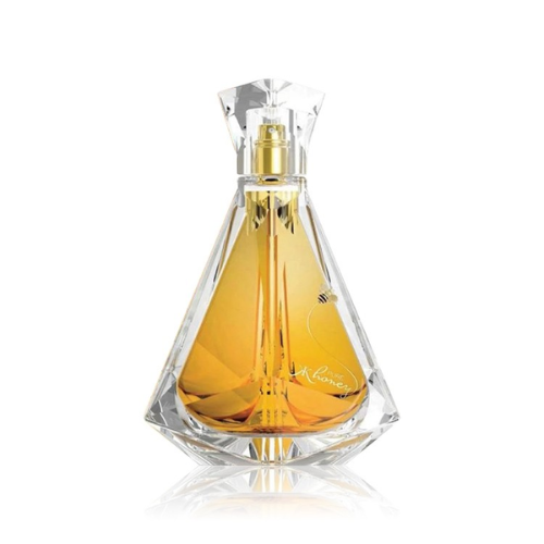 Kim Kardashian Pure Honey L EDP 100 ml