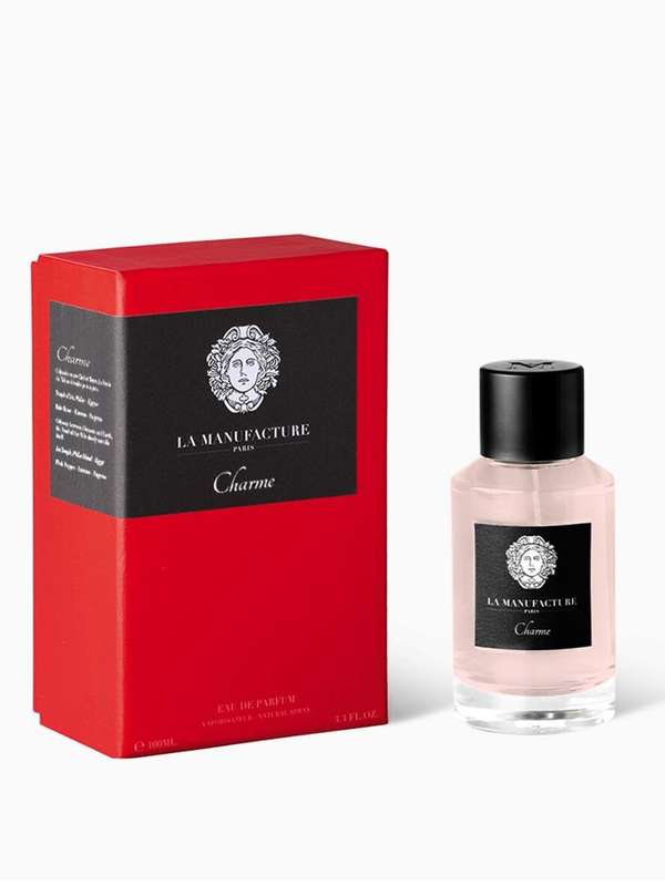 La Manufacture Charme Eau De Parfum