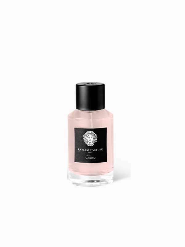 La Manufacture Charme Eau De Parfum