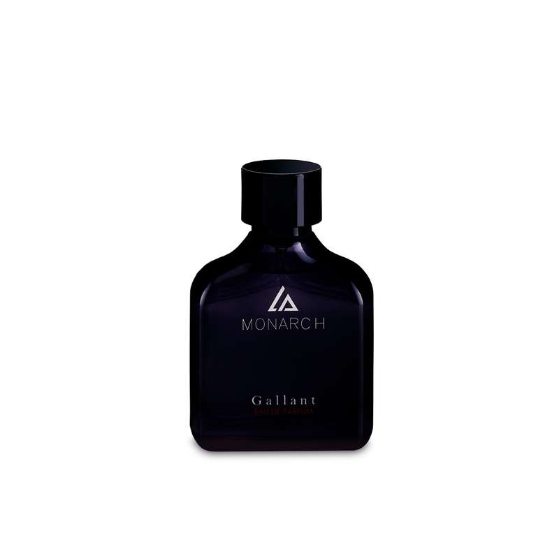 La Monarch Gallant Eau De Parfum 100ML