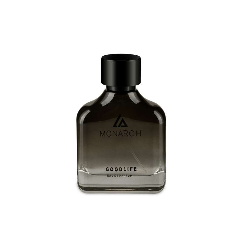 La Monarch Goodlife Eau De Parfum For Unisex 100ML