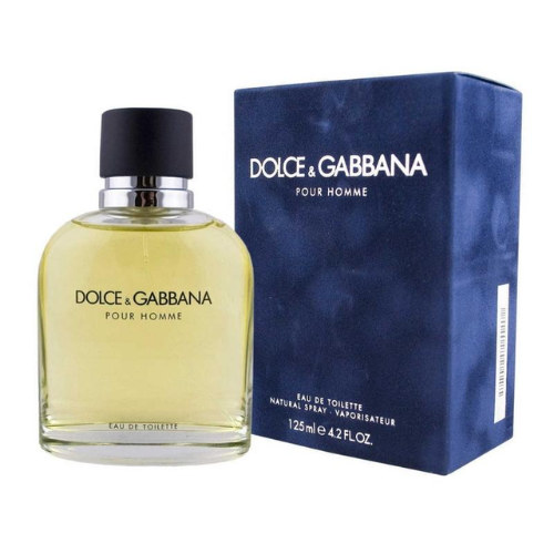 La Panthere EDT 50ml