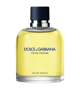 La Panthere EDT 50ml