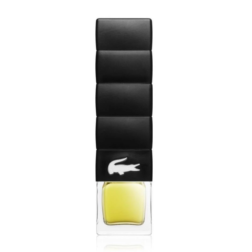 Lacoste Challenge M EDT 90 ml