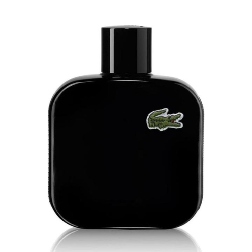 Lacoste Eau De Lacoste L.12.12 Noir  M EDT 100 ml