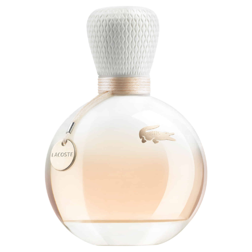 Lacoste Eau De Lacoste L EDP 90 ml