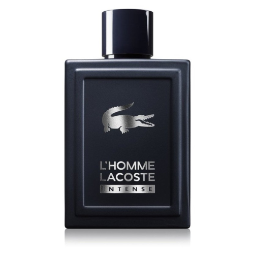 LACOSTE L"HOMME INTENSE M EDT 100 ML VAPO