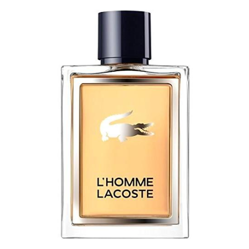 Lacoste L"Homme M EDT 100ml