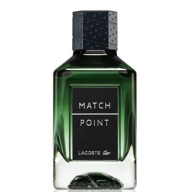 Lacoste Match Point Men EDP 100ML