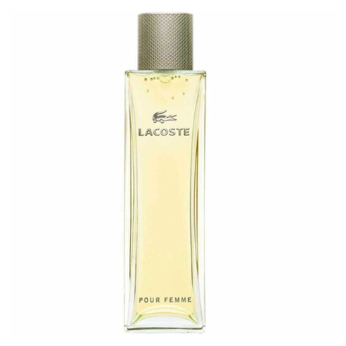 Lacoste Pour Femme L EDP 90 ml