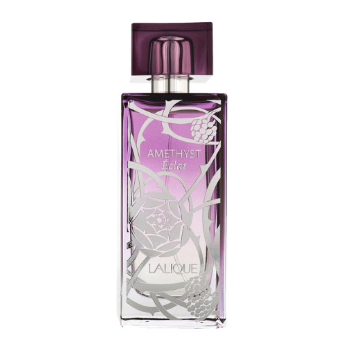 Lalique Amethyst Eclat L EDP 100 ml
