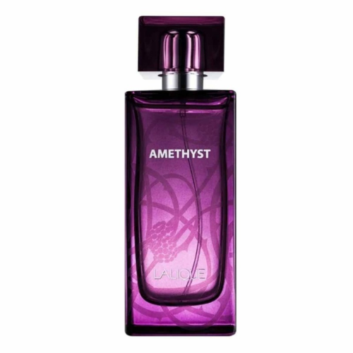 Lalique Amethyst L EDP 100 ml