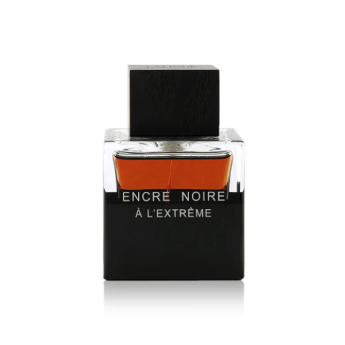 Lalique Encre Noir A L"Extreme M EDP 100ml