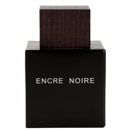 Lalique Encre Noire M EDT 100 ml