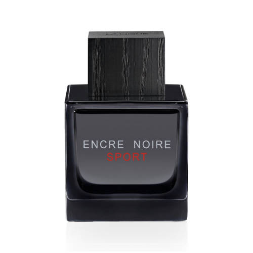 LALIQUE ENCRE NOIRE SPORT M EDT 100 ML VAPO