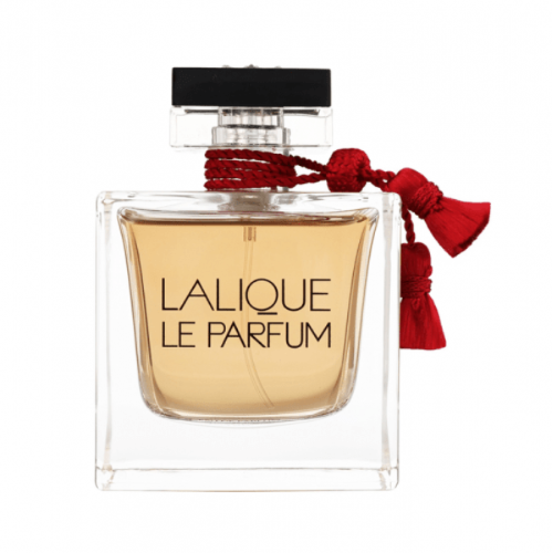 Lalique Le Parfum L EDP 100 ml