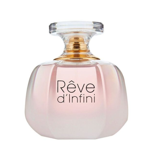 Lalique Reve D"Infini L EDP 100 ml
