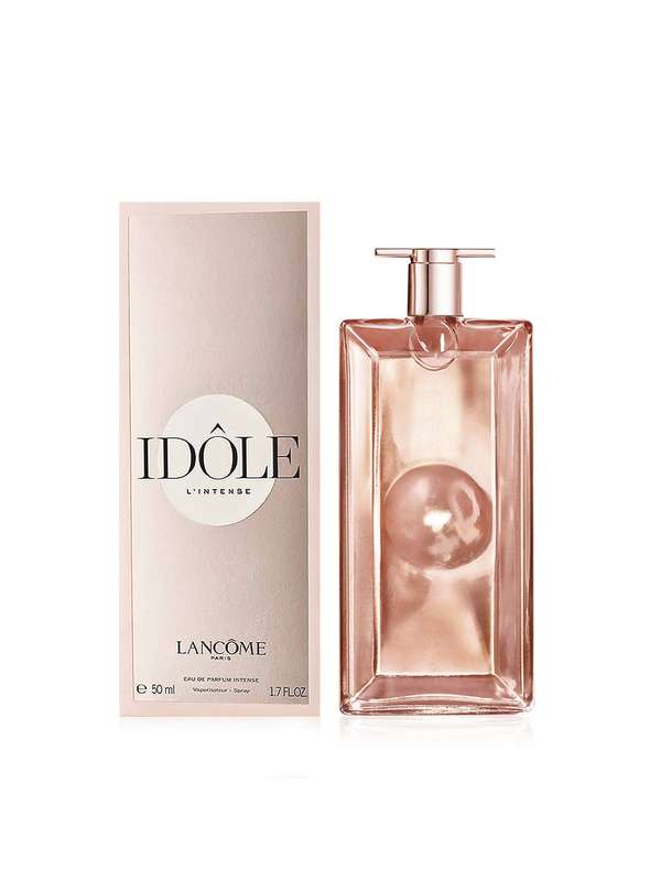 Lancome Idole Intense Eau De Parfum For Women