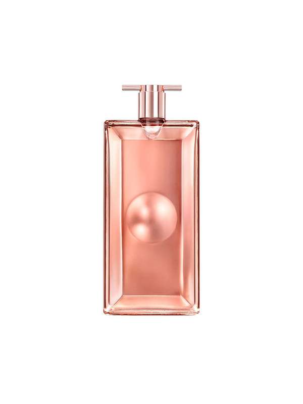 Lancome Idole Intense Eau De Parfum For Women