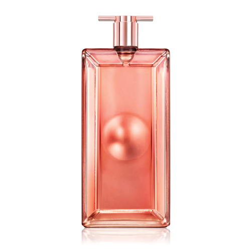 Lancome Idole L"Intense L EDP 75 ml